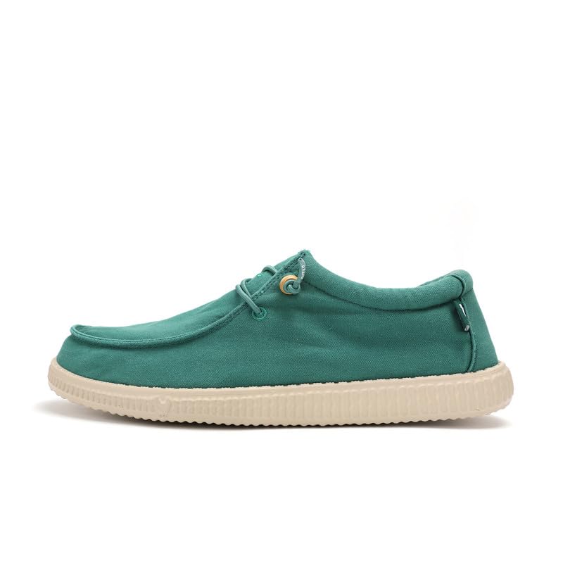 Image of PITAS Men's Dani Loafers | Men's Casual Shoes | Ultralight & Comfortable Slip-On Shoes for Men | Multiple Colors & Sizes