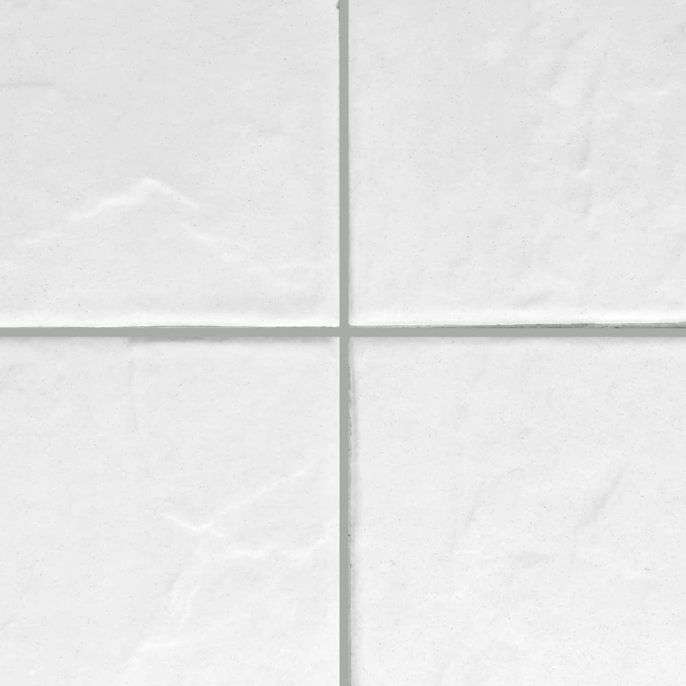Junta de azulejos adecuada para piscina, alta resistencia, gris cuarzo, Weberjoint HR 5KG, WEBER
