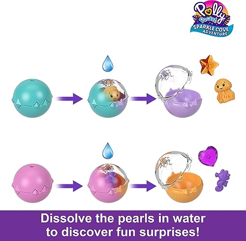 Niñas, Toy Imagen adicional