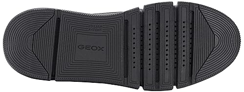Image of Geox mens Chukka Boots