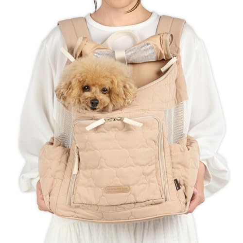 ybgp_CX  L[obO bN ܂ LeBO Xgbv  yQl gCv[h ps (4`6kg) ybgp_CXcX72XܓWJ2025/10/1_z