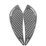 Servicehinweis: Bitte prüfen Sie nach Erhalt des Tankaufklebers, ob der Aufkleber vollständig ist. Bei Problemen kontaktieren Sie uns bitte rechtzeitig. Wir werden Ihnen innerhalb von 24 Stunden eine Lösung anbieten.