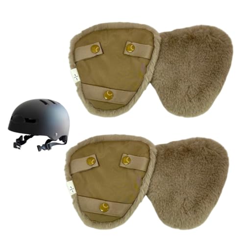 [RaraMart] C[}t wbg t[TCY LbY q l Xk[h h t@[  Jo[ h ] 