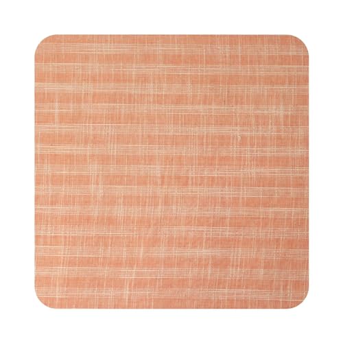 Image of Unstitched Khadi Cotton Fabric Metirial For Men's Shirt - Kurta - Ladies kurti And Ladies Suit
