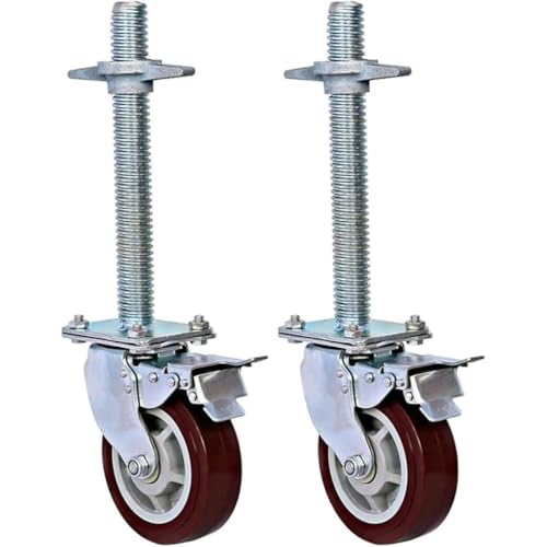 NICROSE p LX^[ [O 150i6C`j   dʗp S Xgbp[t dʗp ω׏d500kg(1) ݎ Sԗ H q  ^ iCLX^[ (2,ubN)