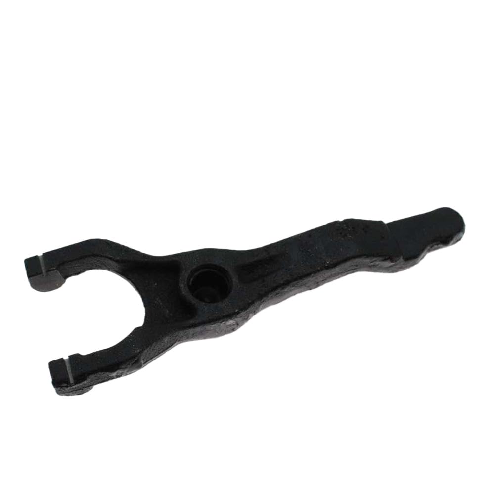 Forcella Sblocco Frizione 31204-60090 31204-35070 3120435070 Compatibile Con Toyota HiAce LandCruiser 4Runner 1KZ 1KD 1KDFTV 1KZT 1KZTE 1RZ