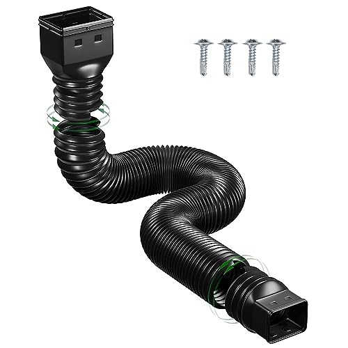 Downspout Extender