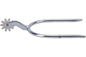 Women's Quick-On Spurs