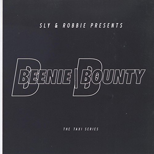 Beenie Man & Sly & Robbie feat. Chevelle Franklin