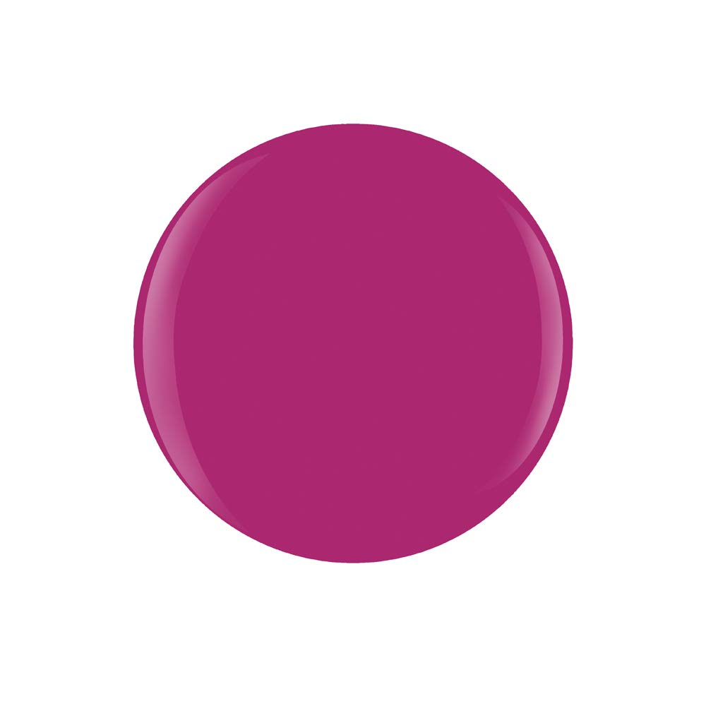 Gelish Mini Soak-Off Gel Polish, Amour Color Please