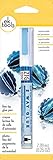EK Tools 55-00013 Glue Pen Zig FINE TIP 2 Way, 6