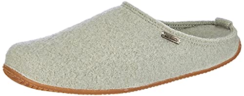 Unisex-Adult Standing Loafer