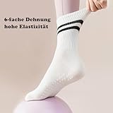 Zoom IMG-2 euduq calzini da donna 35 Zoom IMG-2 euduq calzini da donna 35