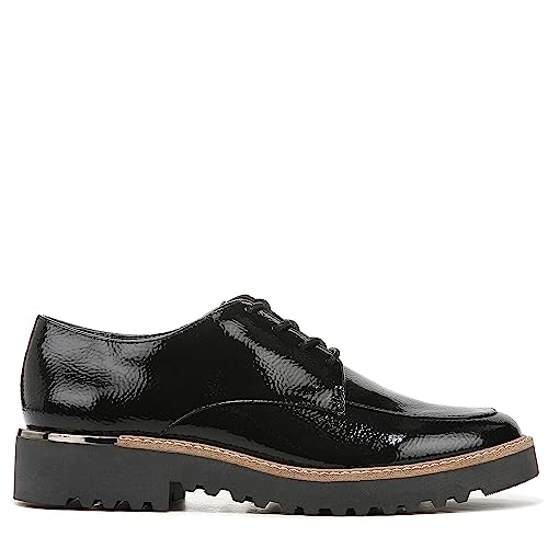 Image of Franco Sarto Mens Charles