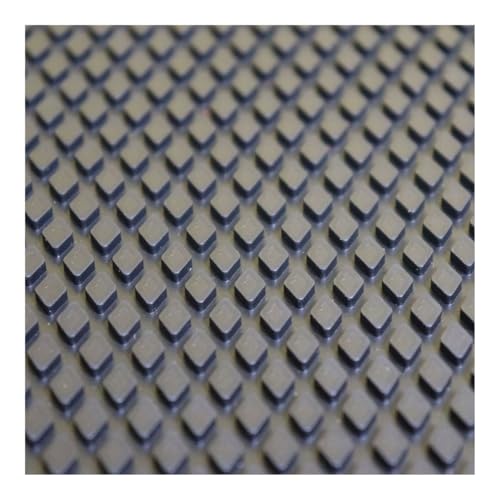 Traction latéral coussinet de réservoir moto pour vos balades en K1200R K1300R de 2005 à 2013