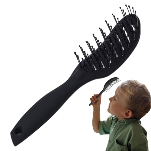 uV - wAf^O[uV | u[uV | jpwAR[ | ʋCtf^OOuV | ʋCR[ | EFbgwAuVAJ[uʋCwAuV EF[up