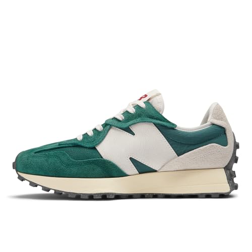 Image of New Balance Unisex-Adult 327 Sneaker