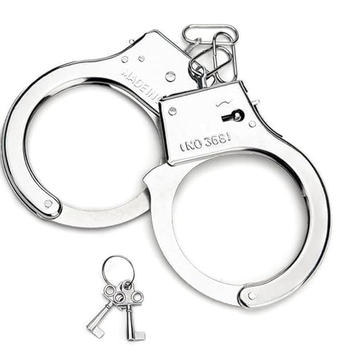 [BOJIDO]   { x@ RX`[p nEB  䌀 o p[eB ɍœK F \ Sut jp gѕ֗ȃRXv