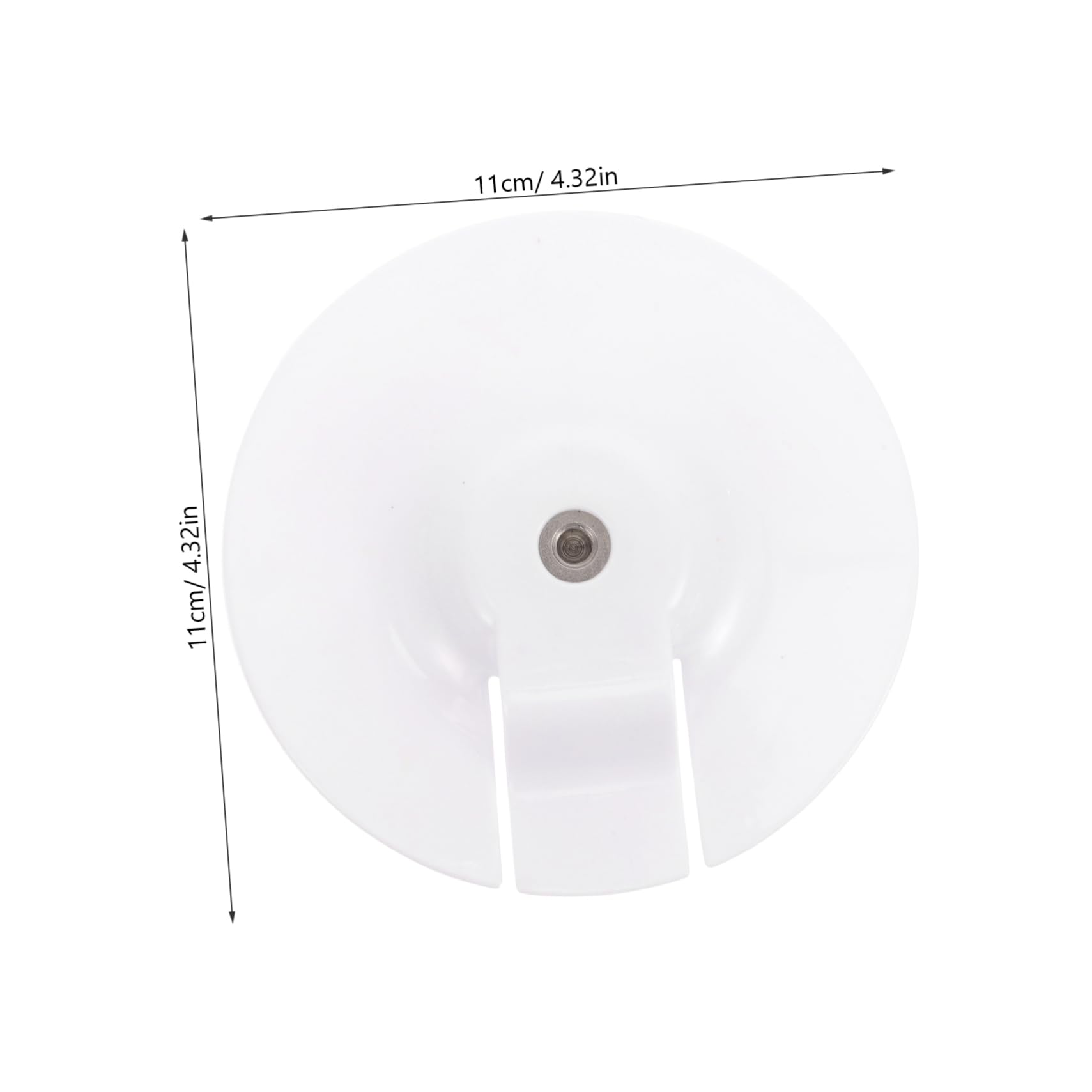 BESPORTBLE Lightweight Action Camera Mounting Kit Compact Design for Outdoor Photography