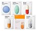 Dr. Jart Mask Sheet Set 6 Pcs Mixed Mask