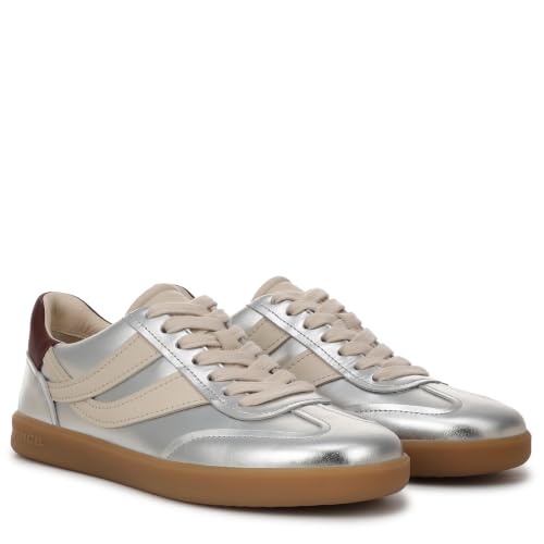 Image of Vince Women's Oasis-W Sneakers