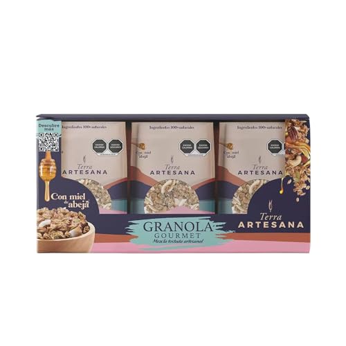 Jabones, Kitchen Imagen adicional