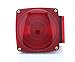Optronics (ST8RBP Tail Light