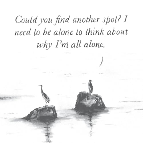 Image of Existential Ants: A Comic Book on Navigating Reason in an Unreasonable World, One Species at a Time