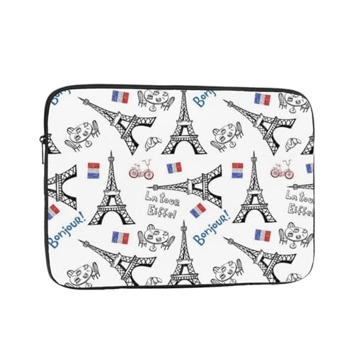 m[gp\RP[X 킢 p GbtF  zCg  Aj 13 C` 360°یpcP[X ϏՌp\R[ p\RobO ^ h y Vv ʋ ʊw rWlX jp lC v[g