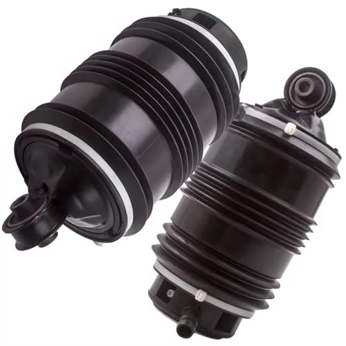 GATXyVXvOobO Compatible With For E-Class W211 2002-2009 1yA GACh GAVbNobO AVbNAu\[o[ GA 2113200725 2113200825 211320132