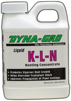 KLN Concentrate 8 fl oz