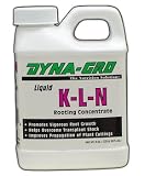 KLN Concentrate 8 fl oz