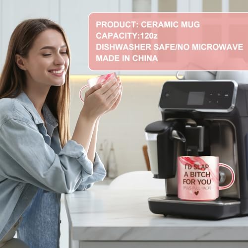 Birthday-Gifts-for-Women-12oz-Novelty-Coffee-Mug-Stocking-Stuffers-Christmas-Gifts-for-Women-Valentines-Day-Gifts-for-Her-Wife-Funny-Gifts-for-Girlfriend-Sisters-Mom-Best-Friend-Besties