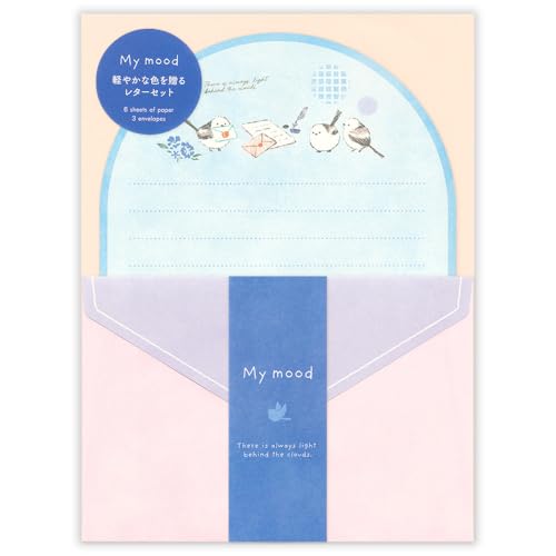 �G�k�r�[�� ���^�[ My mood �u���[ | ���^�[�Z�b�g ���6�� ����3�� b6���� �_�C�J�b�g