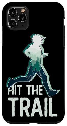 �q�b�g �U �g���C�� �}���\�� �����i�[ �ʔ��� �����j���O �C�� �U �E�b�Y �X�}�z�P�[�X iPhone 11 Pro Max �p