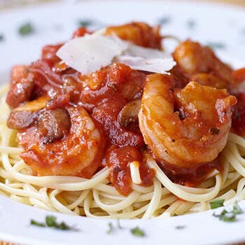 Montebello Organic Linguini, 1 lb (4-pack) - Image 7