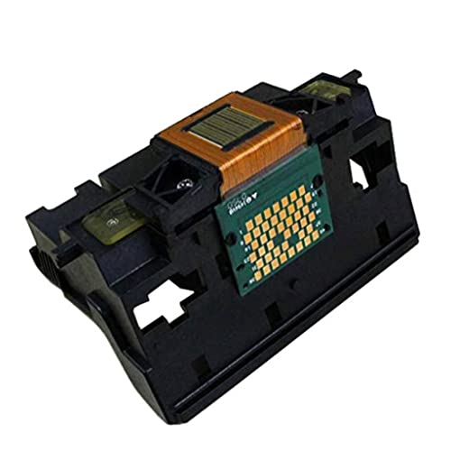 Tête d'impression de précision pour ESP 7250 5500 buse haute fidélité