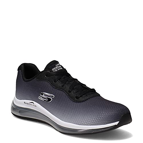 Skechers Women's Skech-air Element 2.0 Trainers2