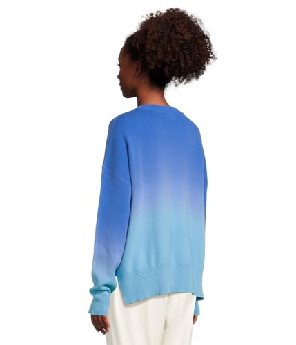 Image of Beach Riot Women's Callie Sweater