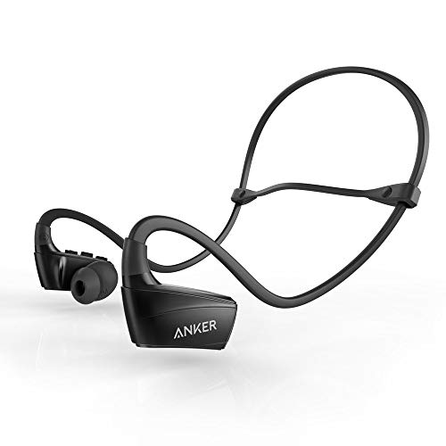 ANKER Anker Soundbuds Sport NB10 Headset
