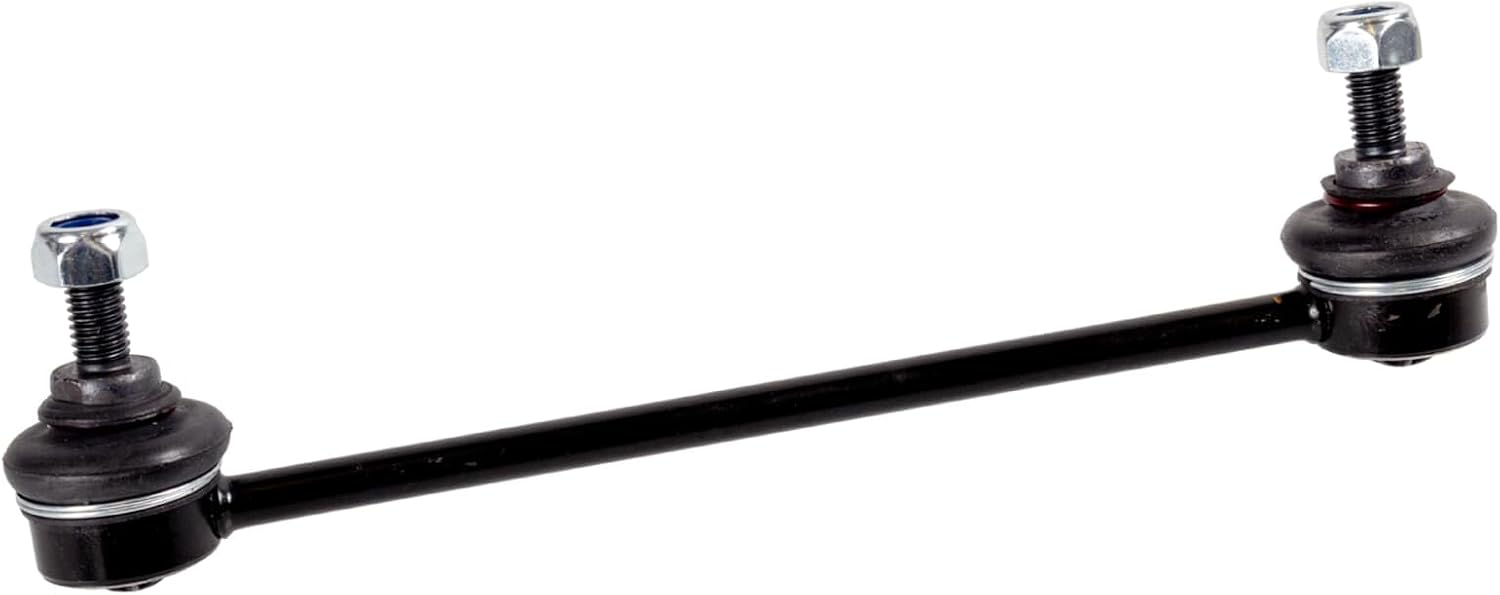 Blue Print ADH28572 stabiliser link with lock nuts - Pack of 1