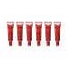 Lucas' Papaw Ointment 15g with Lip Applicator (6 Pack)
