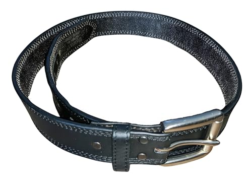 ARIAT Classic Belt w/Roller Buckle2