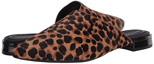Image of Rockport Women's Walking Loafer Flat