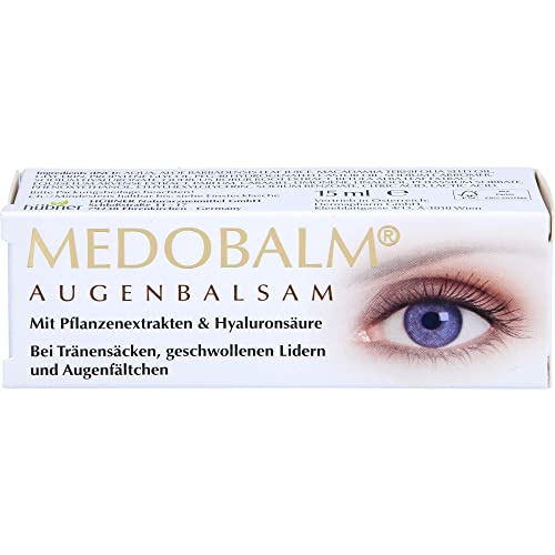 Bio Schwarzkümmel-Öl 300ml Vorratspack Hübner