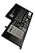 Price comparison product image TRHFF New Genuine Dell Inspiron Latitude 43WHr 3-Cell Battery: 7P3X9 / 07P3X9