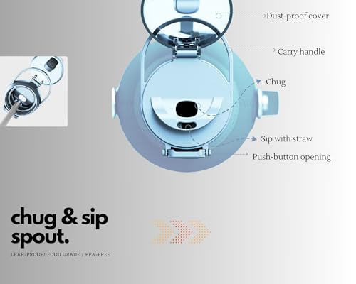 Cremas Y Tratamientos, Video On Demand Imagen adicional