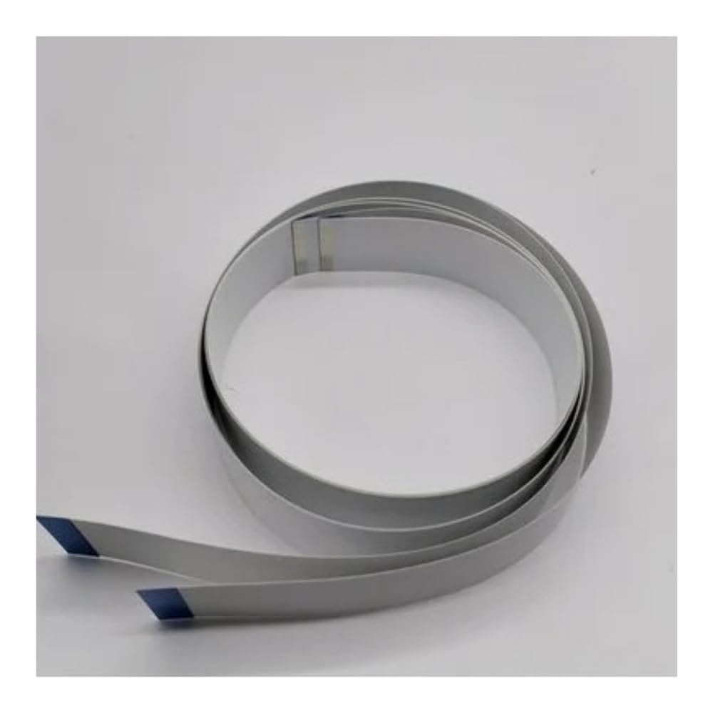 Repara el error de carro con este conjunto de carro para HP DesignJet 500 y 800 2