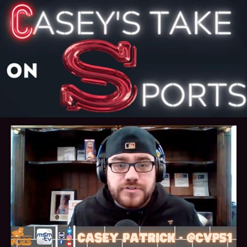 『Dickson County High School Coach's Show - Oct. 31, 2023』のカバーアート