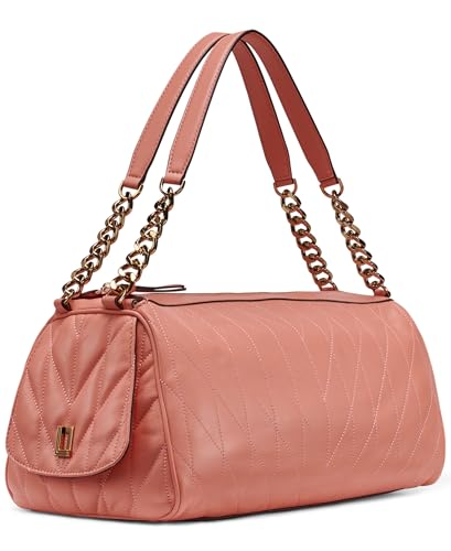 Image of KARL LAGERFELD Paris Women's Lafayette Satchel